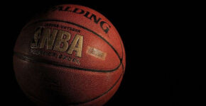 NBA