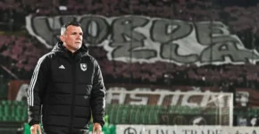 Zoran Zekić