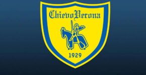 Chievo