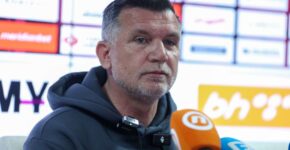 Zoran Zekić