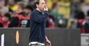 Niko Kovač