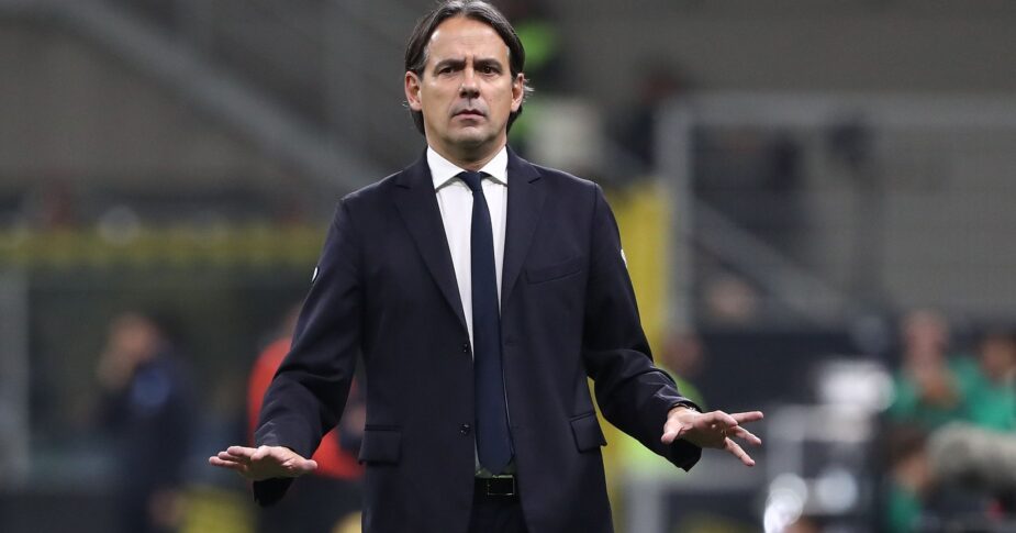 Inzaghi