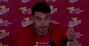 Albert Riera