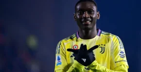 Kolo Muani
