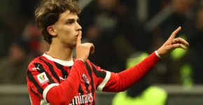 Joao Felix