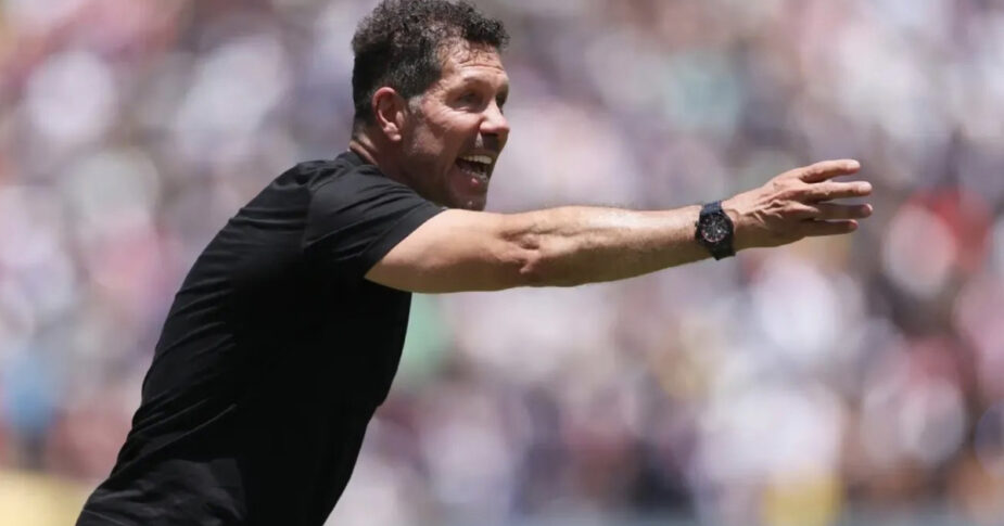 Simeone