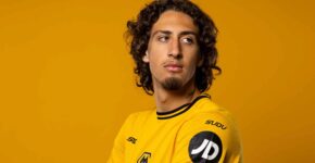 Fabio Silva