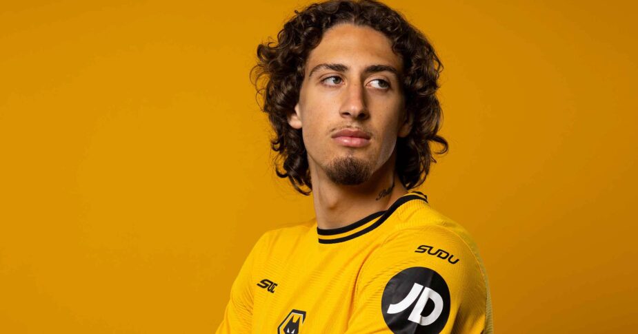 Fabio Silva