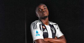 Pierre Kalulu