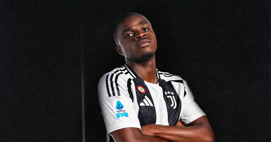 Pierre Kalulu