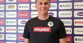 Selver Hodžić
