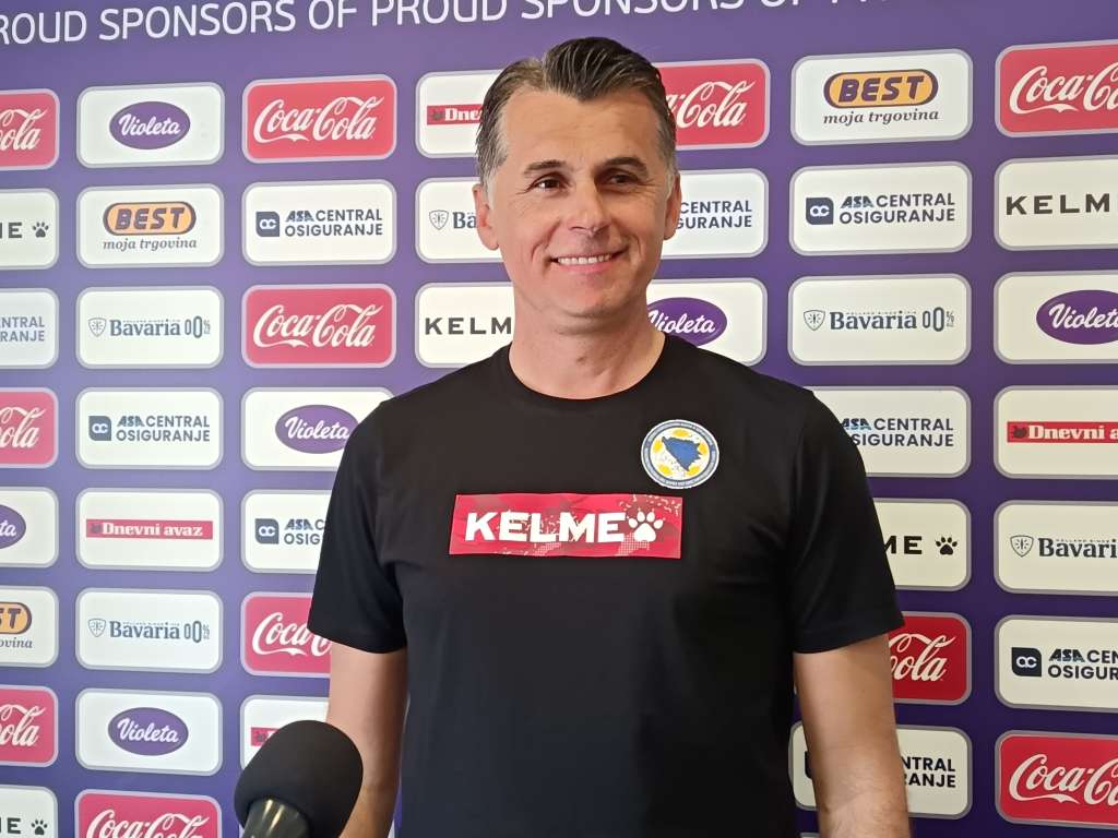 Selver Hodžić