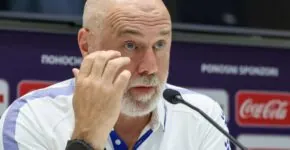 Sergej Barbarez