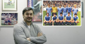 Rade Bogdanović
