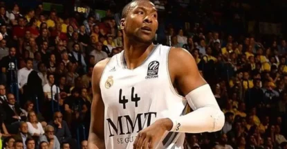 Marcus Slaughter