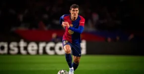 Andreas Christensen
