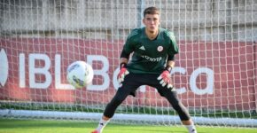 Renato Bellucci