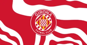 Girona