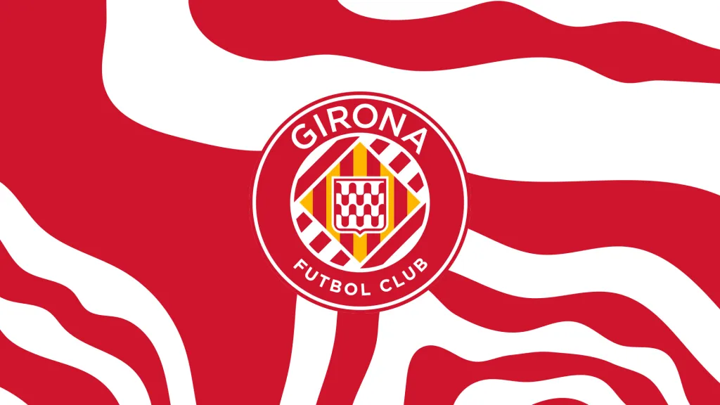 Girona