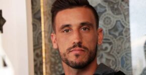 Damir Džumhur