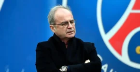Luis Campos