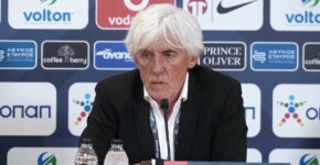 Ivan Jovanović