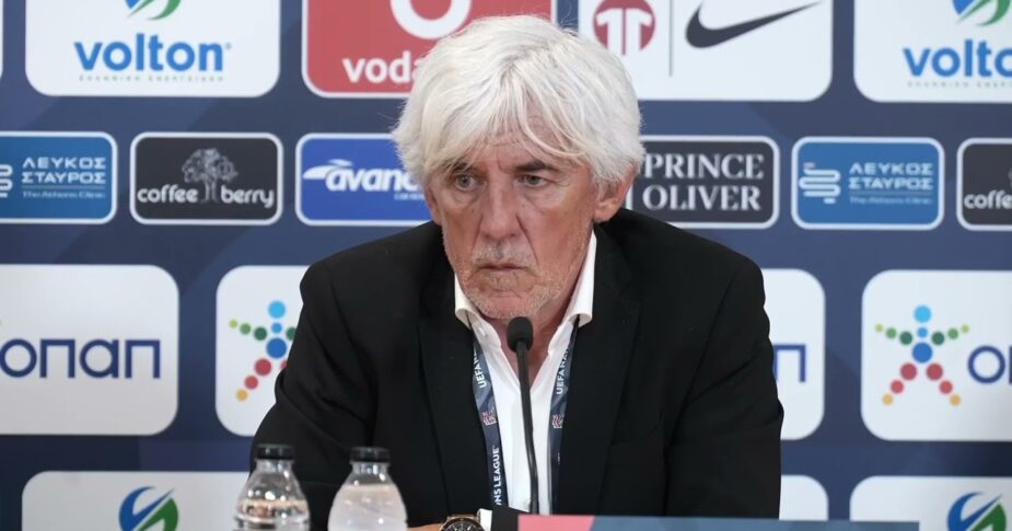 Ivan Jovanović