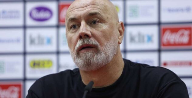 Sergej Barbarez