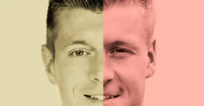 Toni Kroos