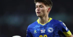 Esmir Bajraktarević