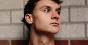 Maximilian Ibrahimović