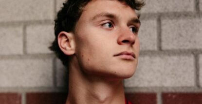 Maximilian Ibrahimović