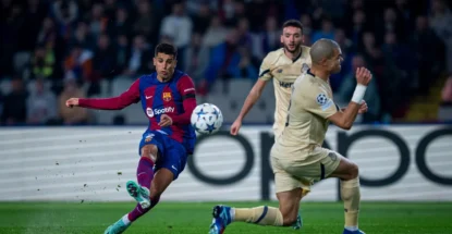 João Cancelo