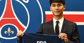 Pedro Fernández Sarmiento