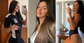 Agustina Loos Matrella