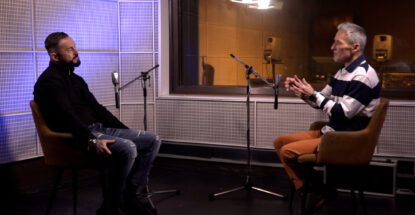 Edis Mulalić, Mimo Šahinpašić