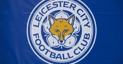 Leicester City