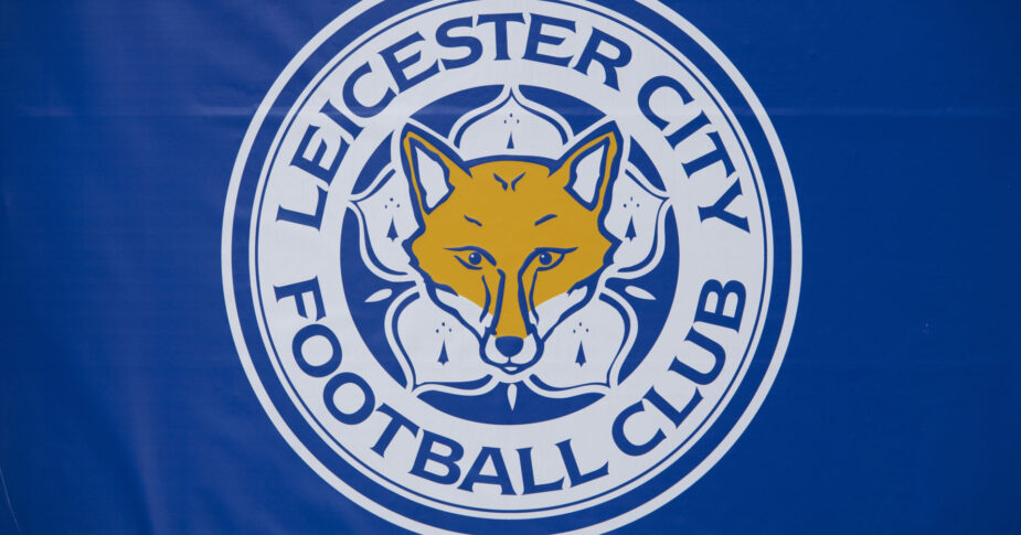 Leicester City