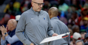 Jason Kidd