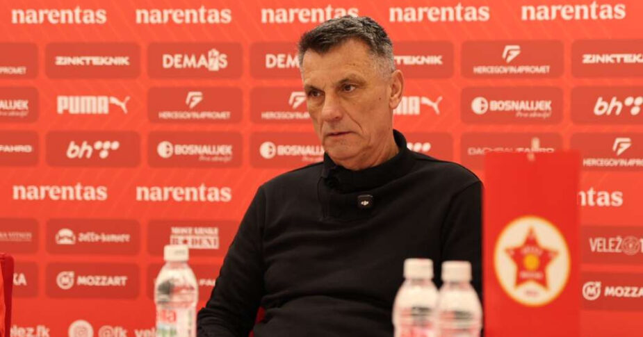 Ibro Rahimić