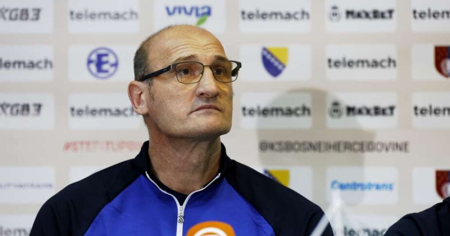 Dževad Alihodžić