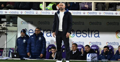 Aleksandar Kolarov