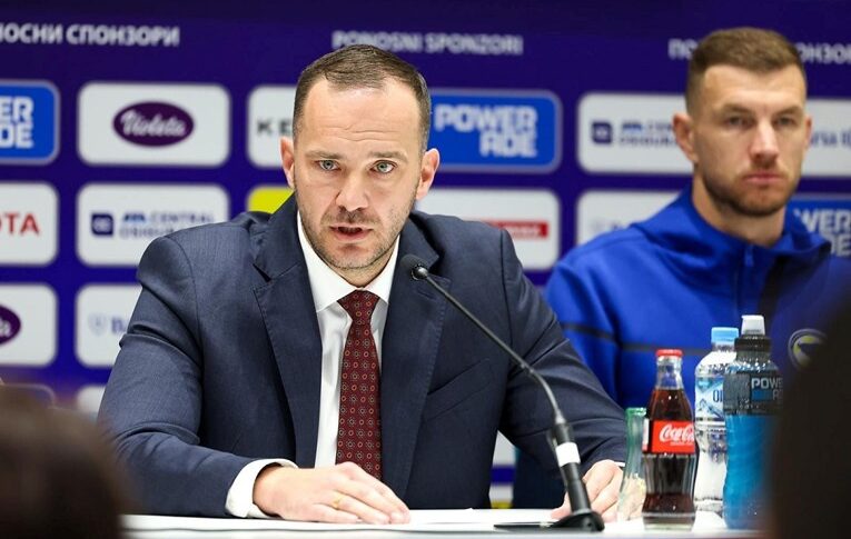 Vico Zeljković