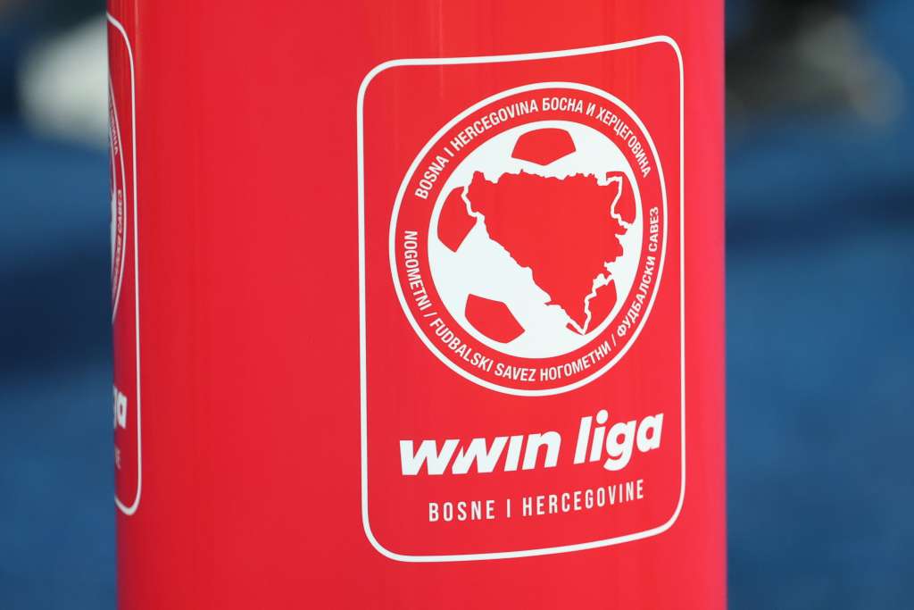 Zrinjski pao na Pecari, Borac na korak od naslova prvaka