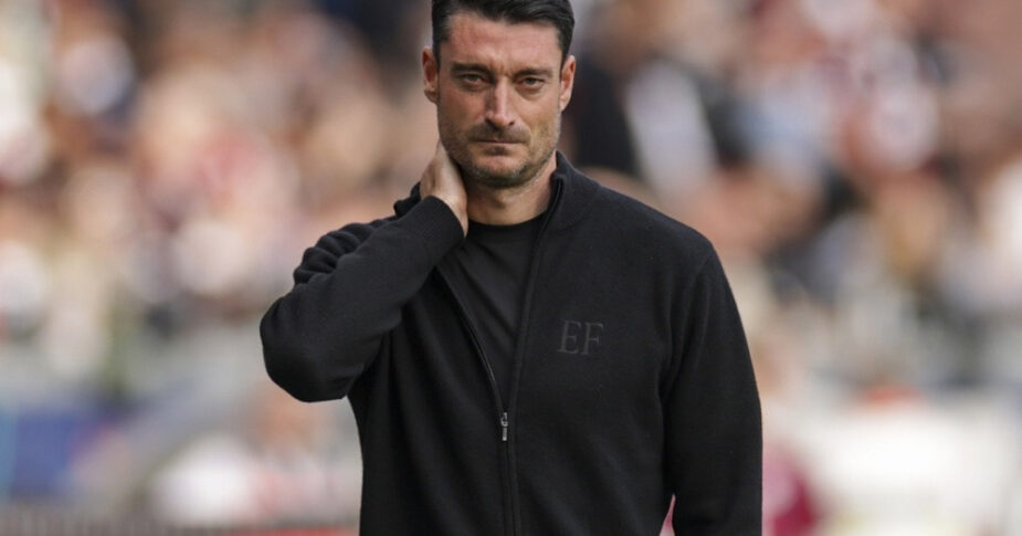Albert Riera