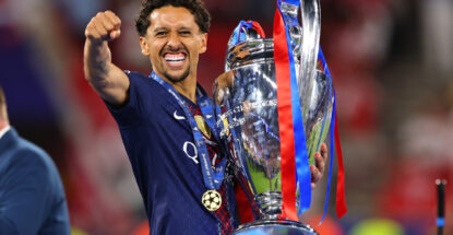Marquinhos