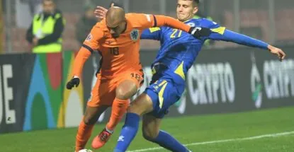 Samed Baždar