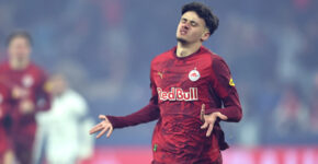 Kerim Alajbegović