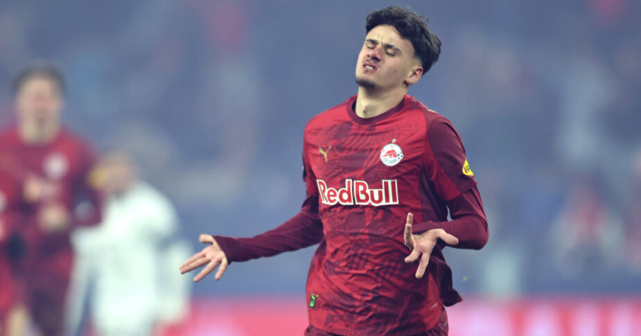 Kerim Alajbegović
