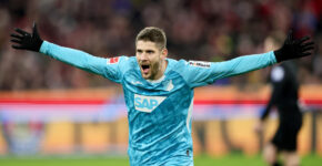 Andrej Kramarić